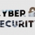 Building automation systems originated in a time when security was considered a peripheral, unrelated issue... Now BAS must take cybersecurity into account to monitor for intrusions and potential attacks.