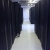 Data centers are increasingly important in our digital information driven lives.