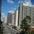 Curitiba exemplifies the benefits of deliberate, sustainable urban planning.