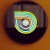 The LEED Dynamic Plaque has the ability to transform the way people are thinking while monitoring their progress and achievements and to add value to their volunteering campaigns by creating results right before their eyes.