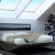 Eco-Friendly Interior Design