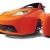 The Elio Three Wheeled High Mileage Vehicle promises to reduce pollution and spur job creation in the U.S.