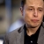 Elon Musk thinks fuel cell cars are unsafe rubbish.