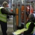 Commercial energy audits can be a great investment.