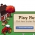 Some day soon, real world farming may be as easy as Farmville thanks to Farmbot.