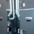 Modulating furnaces