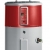 GE Geospring Hybrid Hot Water Heater