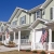 Geothermal Homes