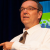 Gil Peñalosa is a leader in the world of sustainability. 
