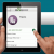 Green Badger mobile LEED documentation app radically simplifies the documentation process for contractors and LEED Admins. 