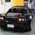 A French real estate company called "Welcome to France" offered buyers of green homes a free Tesla Roadster with their purchase.