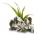 Aaron Patterson via Flickr 5 Green Building Tax Incentives that can accelerate payback and boost returns on investment.