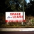 The use of a “green lease”, as opposed to traditional lease, is essential to any commercial green building operation.