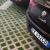 Pervious pavers offer an effective and aesthetically pleasing alternative to conventional pavement.