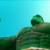 You don't have to have green skin to be an eco super hero.