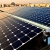 A solar installation at an Intel plant in Vietnam produces renewable energy. This energy can be used on-site or sold to produce RECs which can be purchased by LEED projects without on-site renewables.