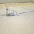 Ivanpah is up and running... Should it be?