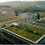 Green roofs filter stormwater, provide insulation and add beauty.