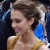 Jessica Alba recently spoke at the 2014 GreenBiz Forum
