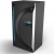 JuiceBox offers residential and small commercial energy storage through an 8.6 kWh lithium-ion storage system.