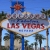 Use the Las Vegas approach to selling demand response.