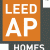 LEED AP Homes