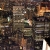 Lighting comprises as much as 35% of building energy, much of it wasted through inefficiency.
