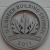 A LEED Platinum Seal for the highest level of LEED Certification by the USGBC.