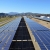 The environmental benefits from renewable energy generation are certified and tracked through RECs.