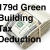 Andrew Magill via Flickr 179D allows business owners some significant financial savings opportunities – but it might not be here to stay.