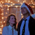 Clark and Ellen Griswold