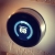 Nest makes the market leading, eponymous, "Learning Thermostat", and was recently acquired by Google.