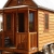 Tiny homes can provide ultimate freedom from mortgages and geographic flexibility. Zoning may be a problem though.