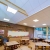 Organic Response Organic Response's smart lighting technology is another step forward in LEED lighting.