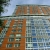 Could LEED certifications like this be replaced with SERF? 