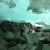 Ice caves inside Mendenhall Glacier are constantly moving.