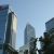 Could green buildings be the next target for efficient crowdsourced financing?