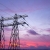 The need for better communication between user and supplier, combined with the increasing complexity of our electrical needs has led to the creation of the Smart Grid.  