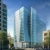 The San Francisco Public Utility Works (PUC) building is a LEED commercial building with a fascinating design.