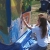 Rain barrels are not rocket science and can easily be a DIY project.