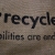 Is all recycled content the same?