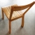 Chair 147