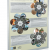 The ScrapMap is one of the recycling education tools created by Jason and ISRI.