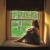 Smart windows can cut heating and cooling costs by as much as 50%, while making a home more comfortable.