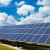 The 2006 Investment Tax Credit (ITC) offers a 30% tax credit for both residential and commercial solar projects. 