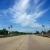 How many ways could solar power help our roads?