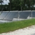 Solar Thermal Array