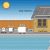 Solar Pool Heater