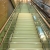 Take the Stairs!