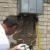 Tankless Hot Water Heater